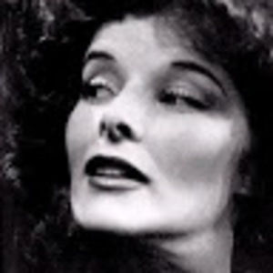 Meet your Posher, Kathryn